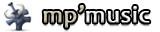 MP'Music
